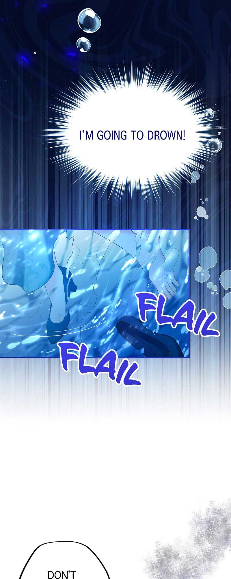 The Ash Salmon Quenches the Beast Monarch’s Desire Chapter 23 247 06
