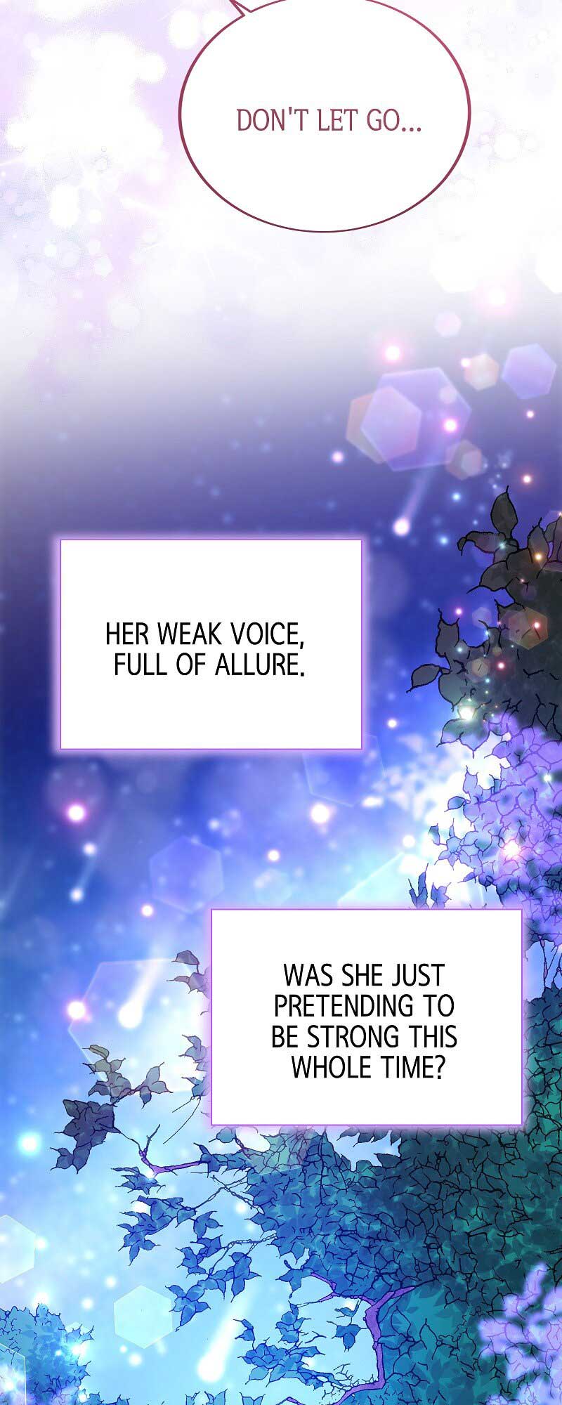 The Ash Salmon Quenches the Beast Monarch’s Desire Chapter 23 254 13