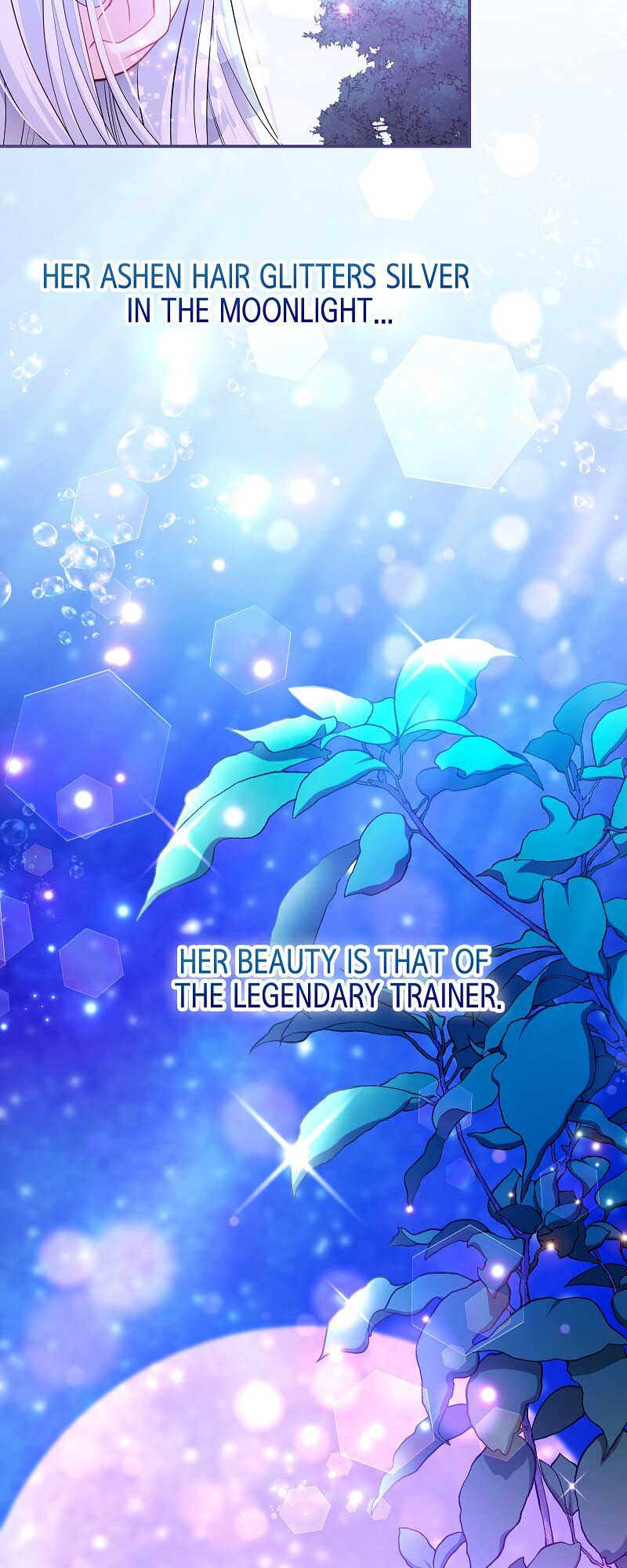 The Ash Salmon Quenches the Beast Monarch’s Desire Chapter 23 260 19