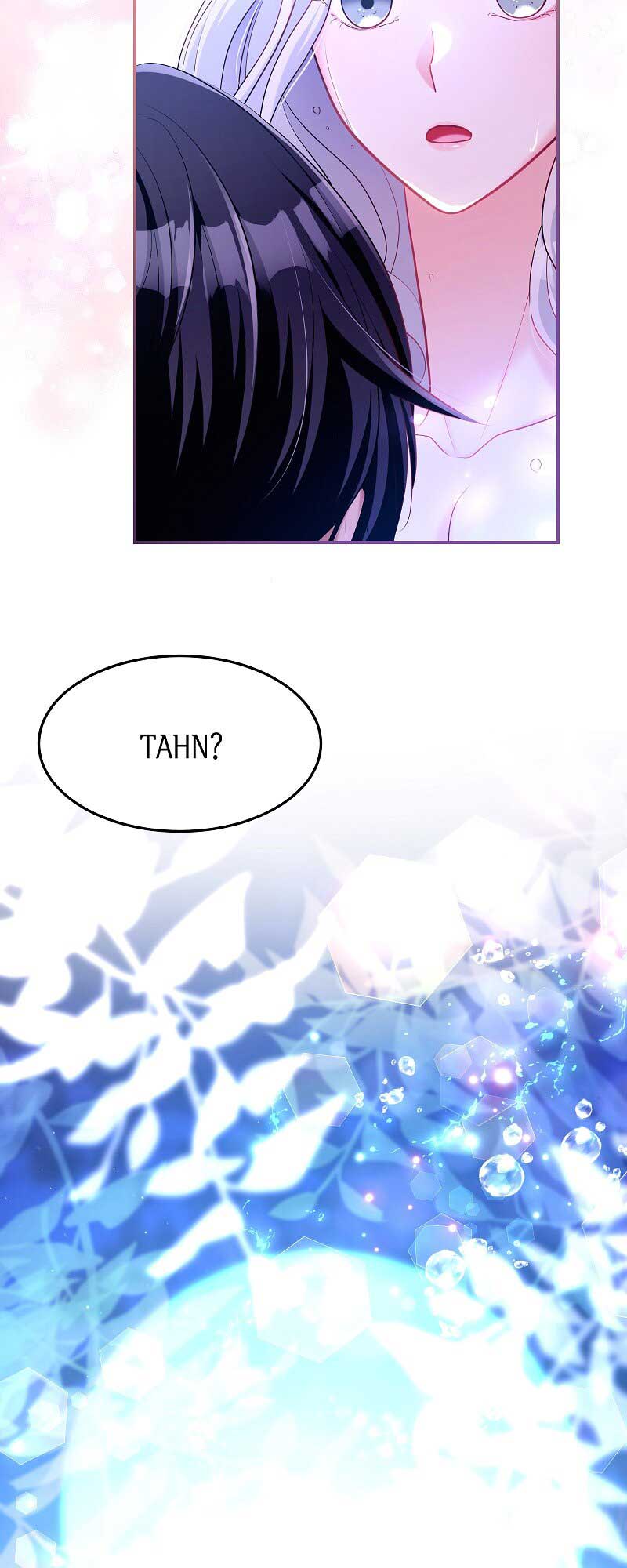 The Ash Salmon Quenches the Beast Monarch’s Desire Chapter 23 267 26