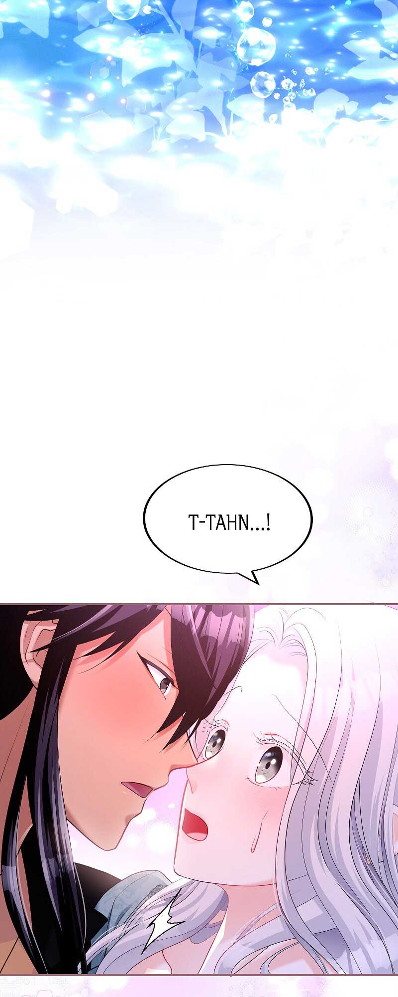 The Ash Salmon Quenches the Beast Monarch’s Desire Chapter 23 269 28