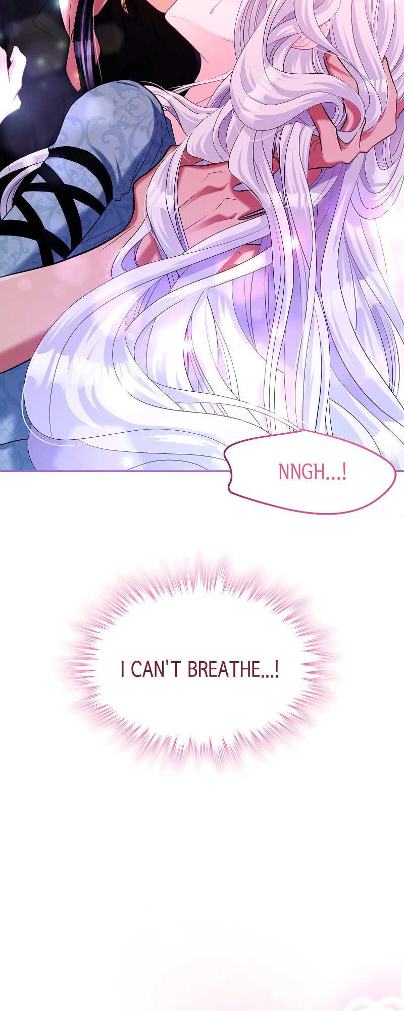 The Ash Salmon Quenches the Beast Monarch’s Desire Chapter 23 279 38