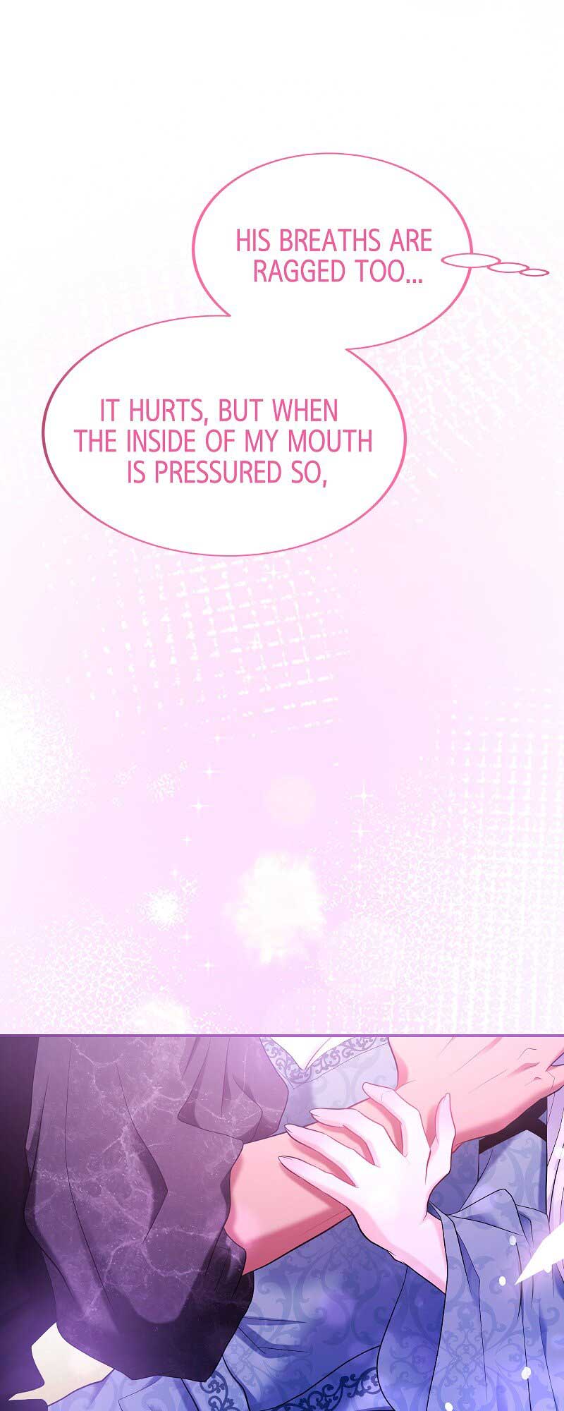 The Ash Salmon Quenches the Beast Monarch’s Desire Chapter 23 282 41