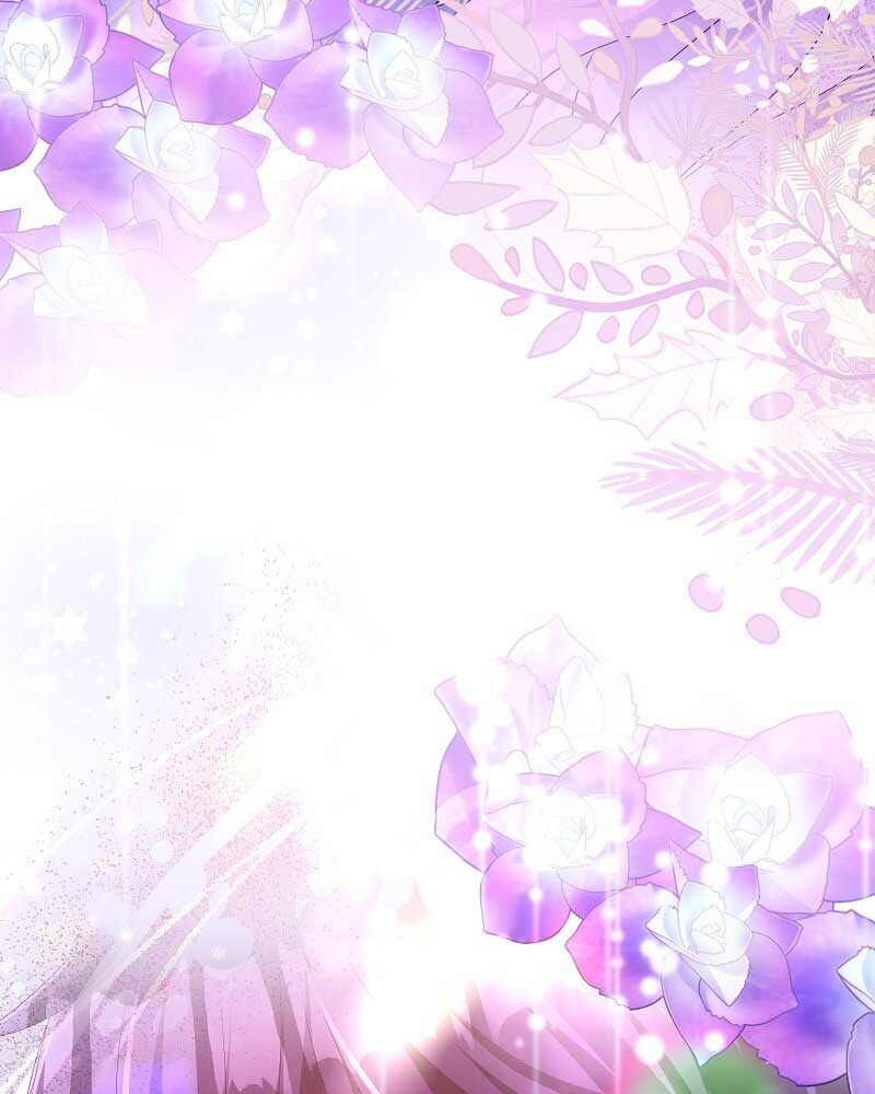 The Ash Salmon Quenches the Beast Monarch’s Desire Chapter 23 289 48