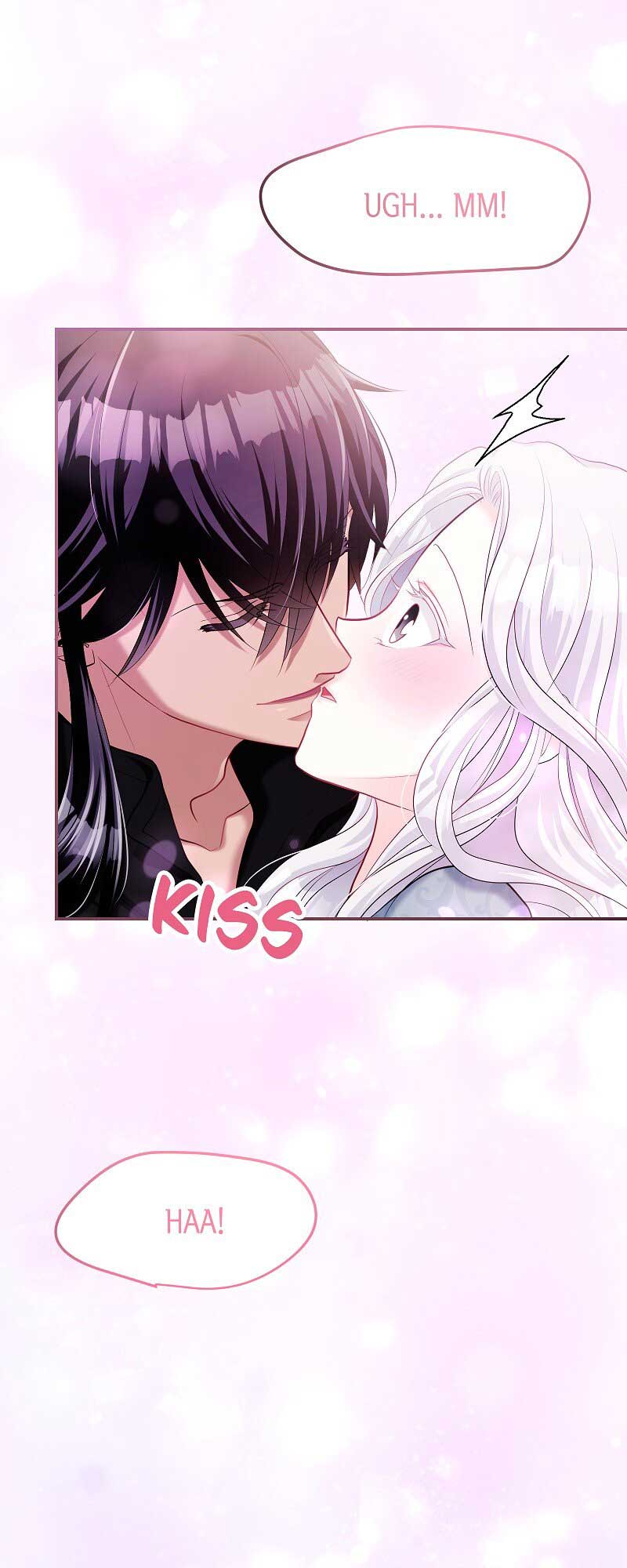 The Ash Salmon Quenches the Beast Monarch’s Desire Chapter 23 296 55