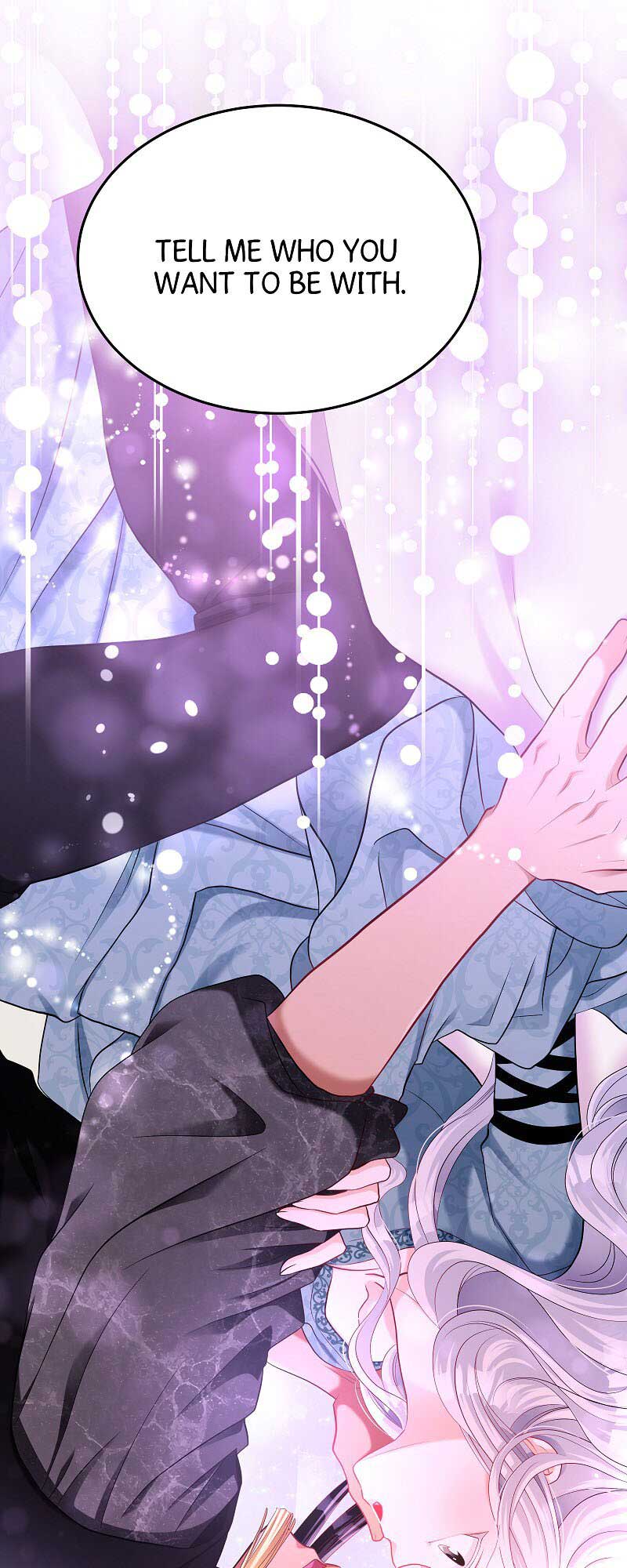The Ash Salmon Quenches the Beast Monarch’s Desire Chapter 23 298 57