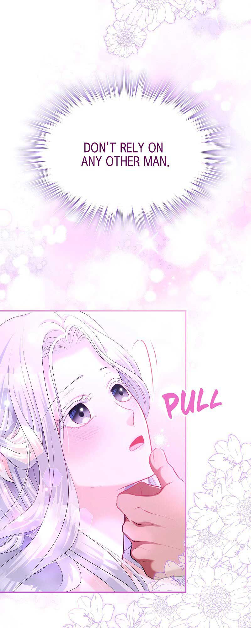 The Ash Salmon Quenches the Beast Monarch’s Desire Chapter 23 300 59