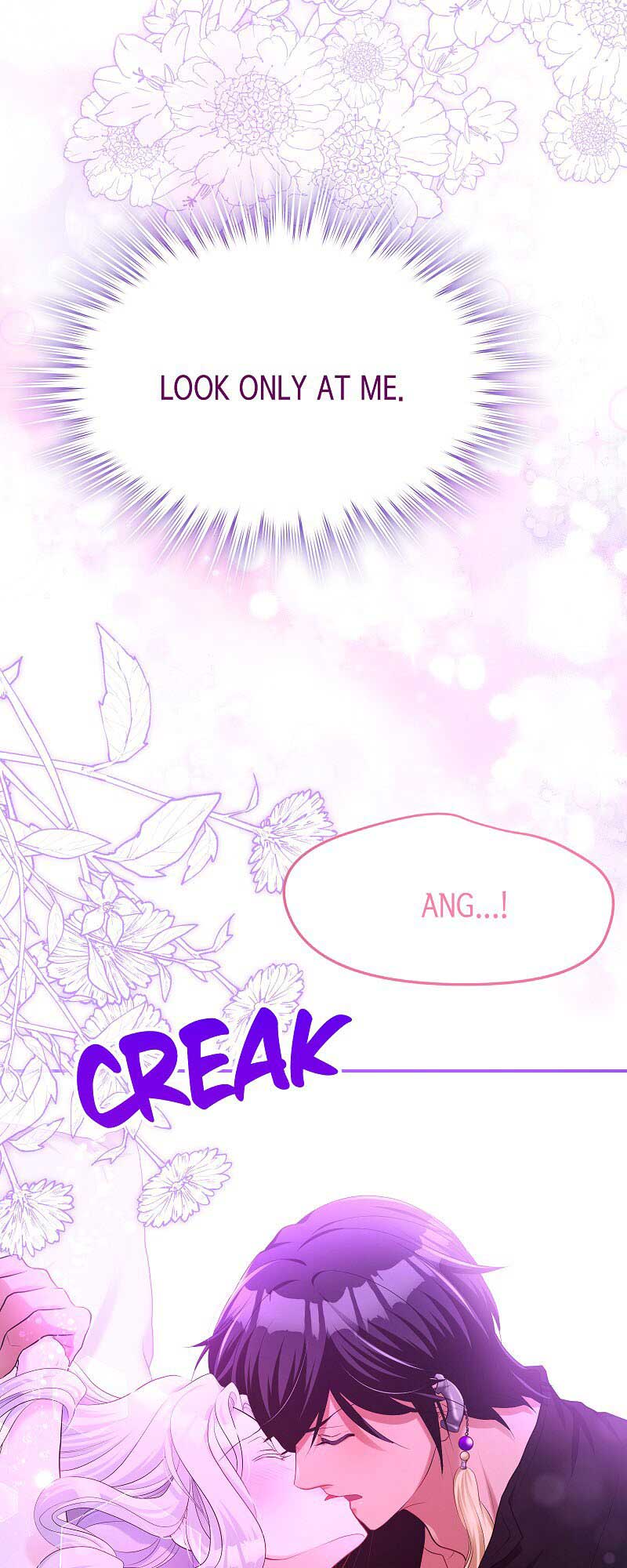 The Ash Salmon Quenches the Beast Monarch’s Desire Chapter 23 301 60