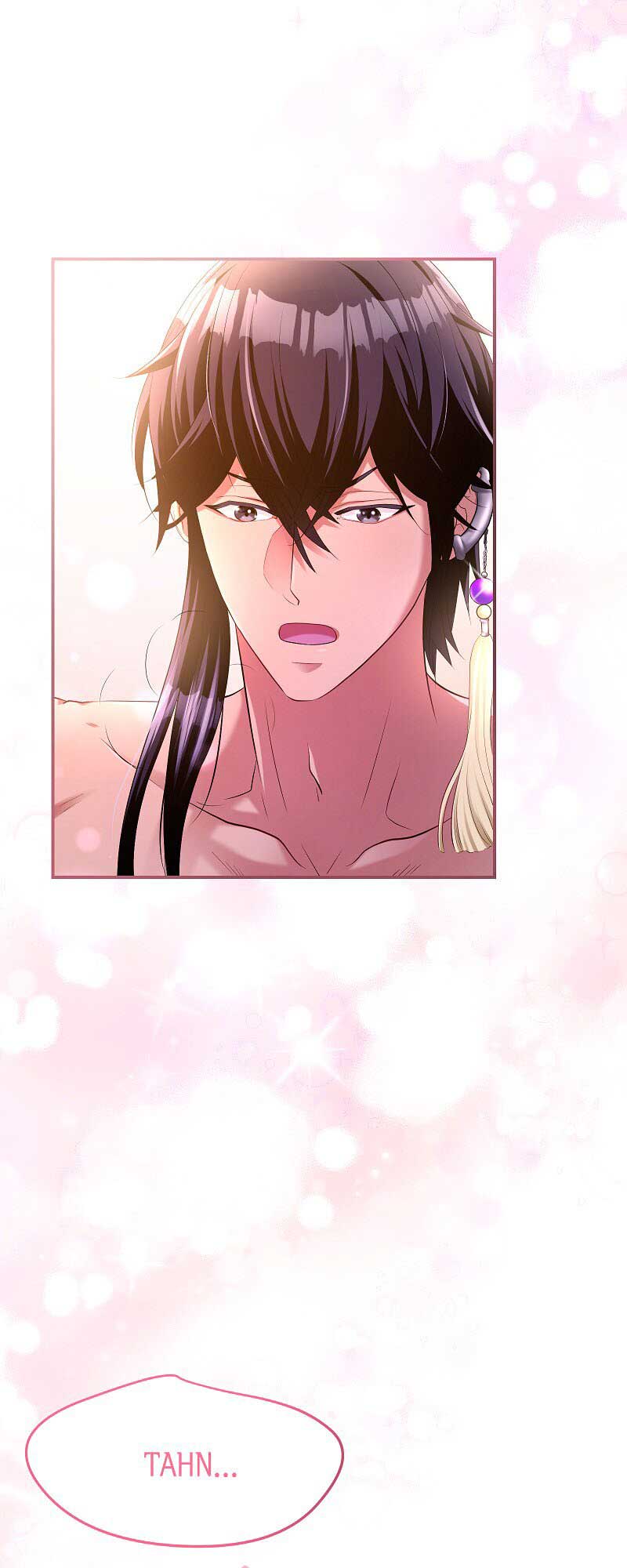 The Ash Salmon Quenches the Beast Monarch’s Desire Chapter 23 306 65