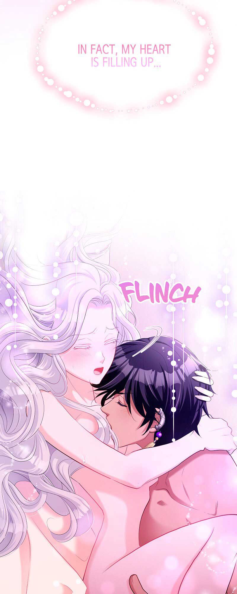 The Ash Salmon Quenches the Beast Monarch’s Desire Chapter 23 308 67