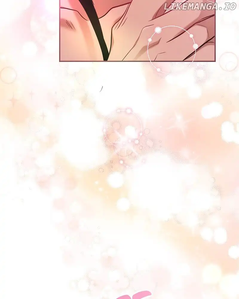 The Ash Salmon Quenches the Beast Monarch’s Desire Chapter 24 270 032
