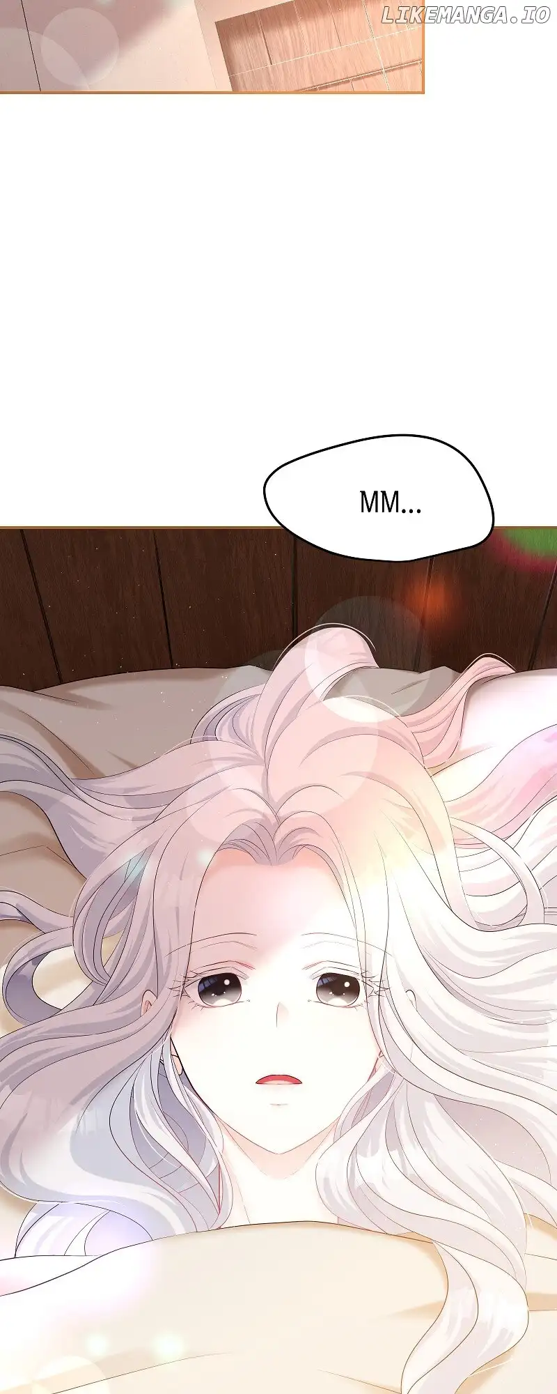 The Ash Salmon Quenches the Beast Monarch’s Desire Chapter 24 276 038