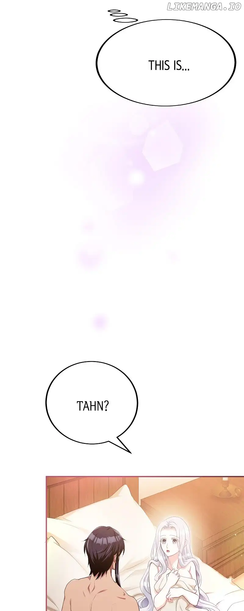 The Ash Salmon Quenches the Beast Monarch’s Desire Chapter 24 290 052