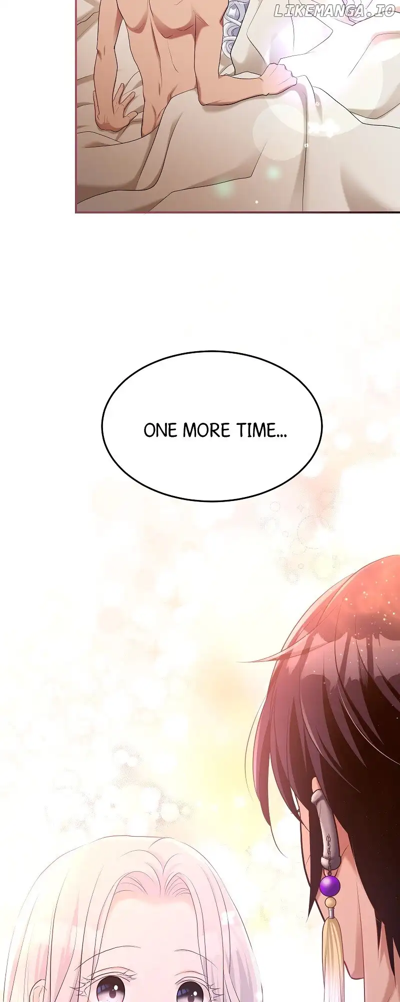 The Ash Salmon Quenches the Beast Monarch’s Desire Chapter 24 291 053