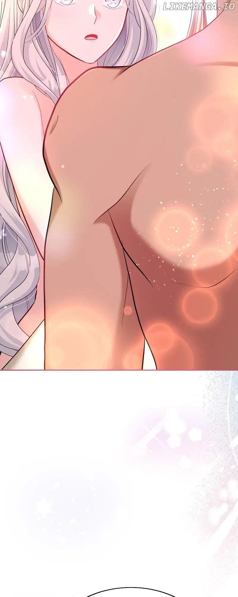 The Ash Salmon Quenches the Beast Monarch’s Desire Chapter 24 292 054