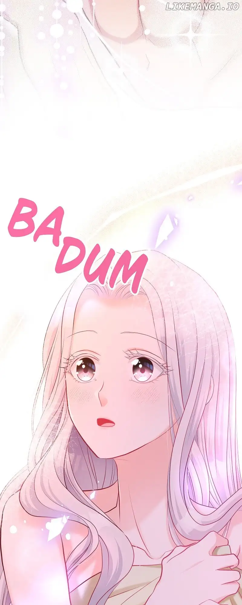 The Ash Salmon Quenches the Beast Monarch’s Desire Chapter 24 299 061
