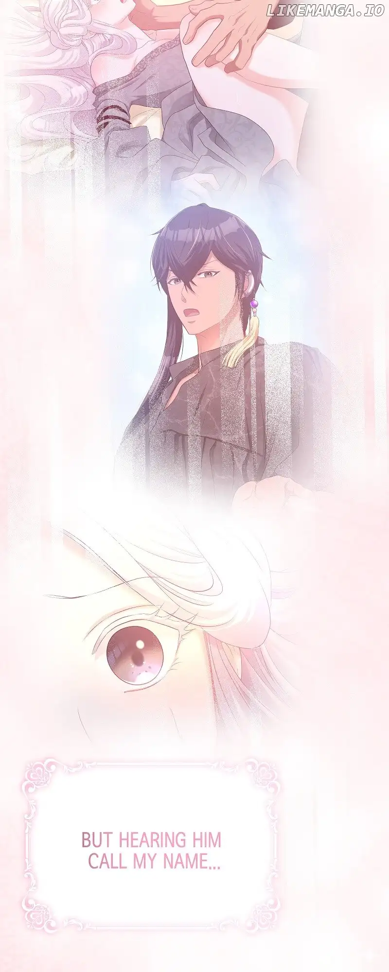 The Ash Salmon Quenches the Beast Monarch’s Desire Chapter 24 301 063
