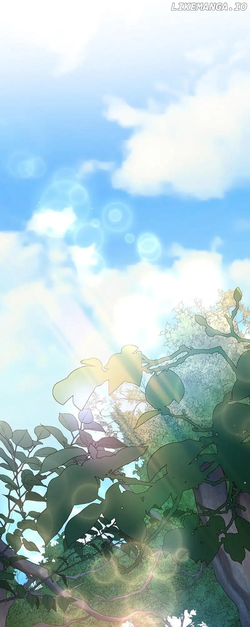 The Ash Salmon Quenches the Beast Monarch’s Desire Chapter 24 305 067