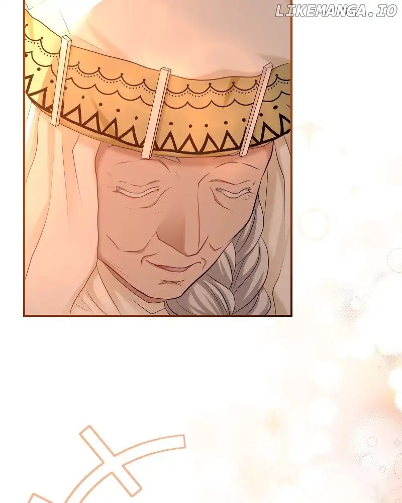 The Ash Salmon Quenches the Beast Monarch’s Desire Chapter 24 310 072