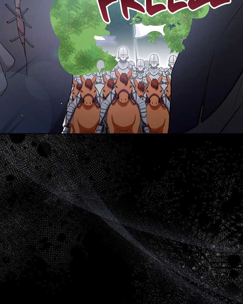 The Ash Salmon Quenches the Beast Monarch’s Desire Chapter 25 246 08