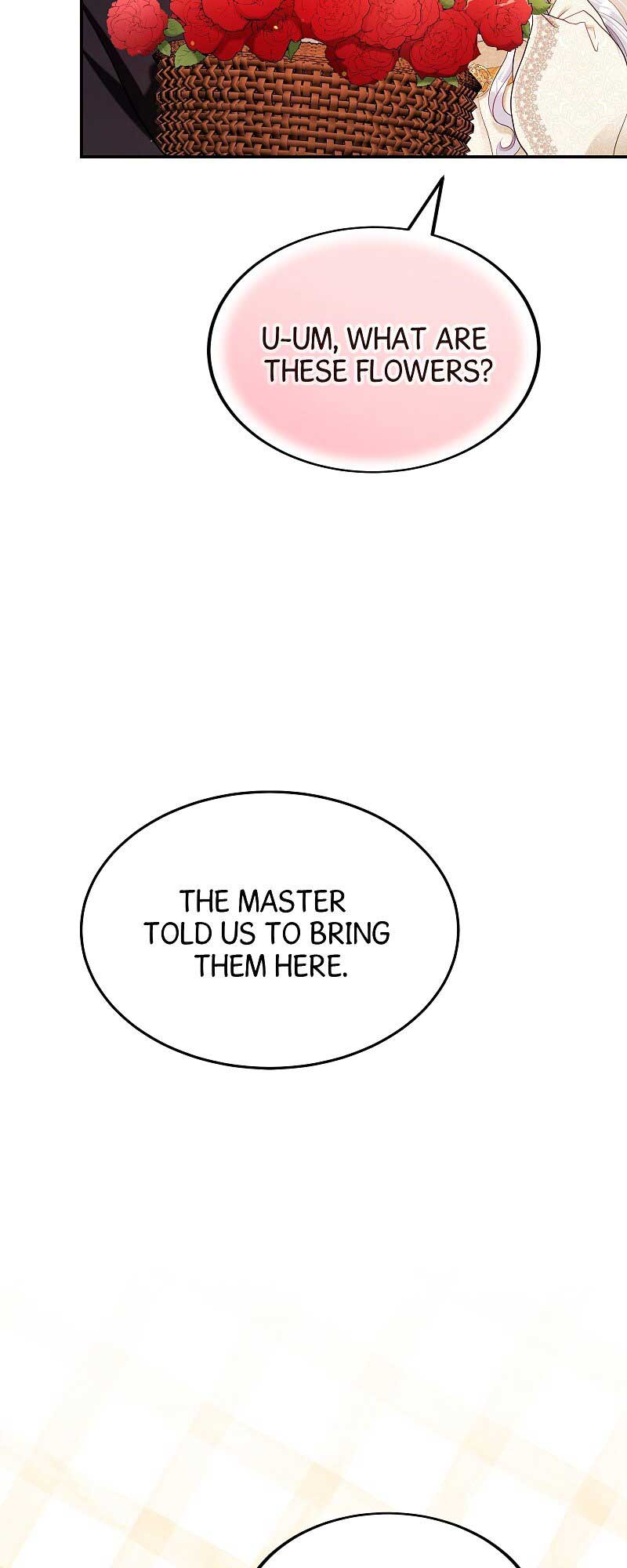 The Ash Salmon Quenches the Beast Monarch’s Desire Chapter 25 282 44