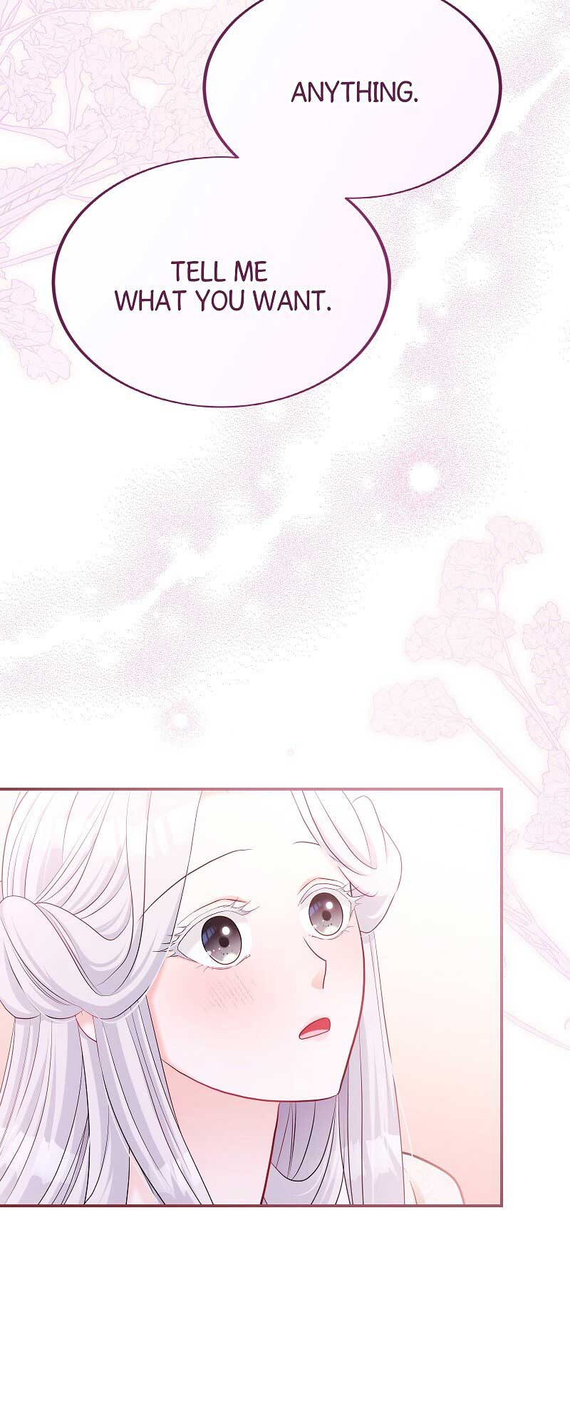 The Ash Salmon Quenches the Beast Monarch’s Desire Chapter 25 304 66
