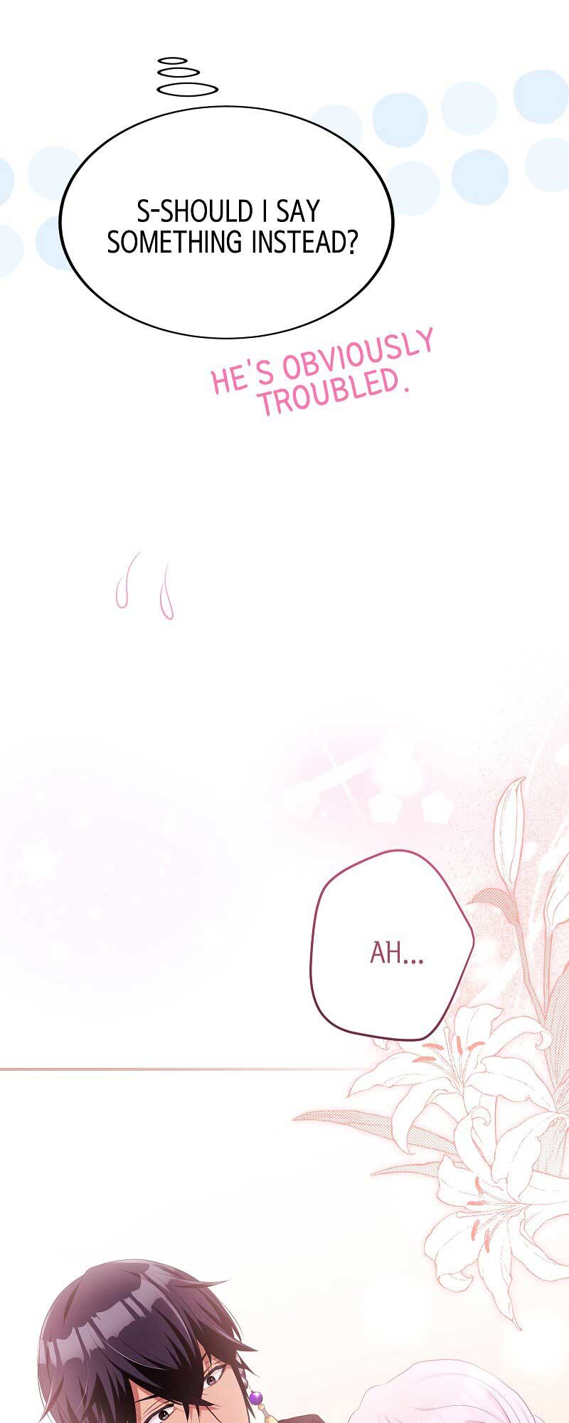 The Ash Salmon Quenches the Beast Monarch’s Desire Chapter 25 308 70