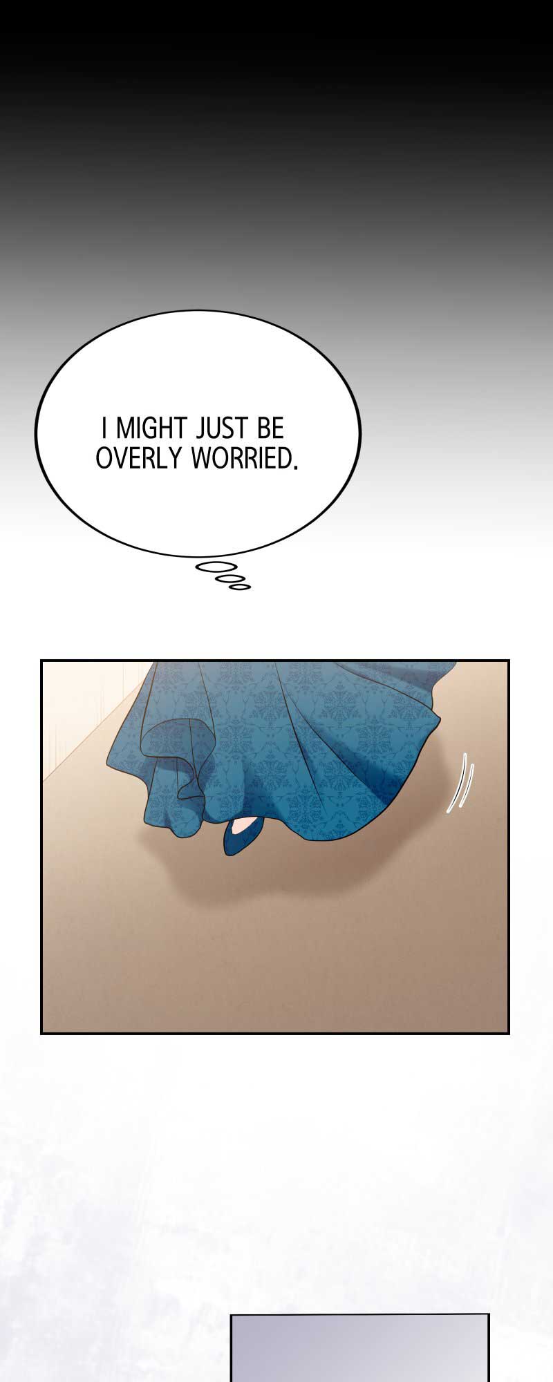 The Ash Salmon Quenches the Beast Monarch’s Desire Chapter 27 269 10