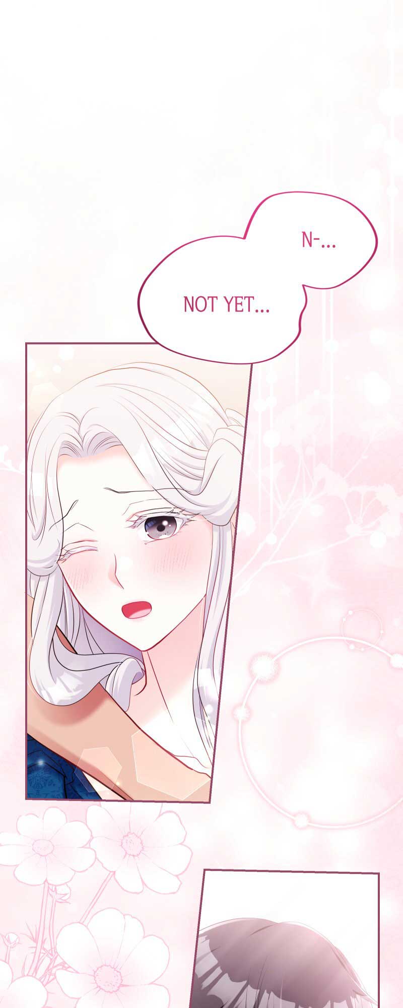 The Ash Salmon Quenches the Beast Monarch’s Desire Chapter 27 286 27
