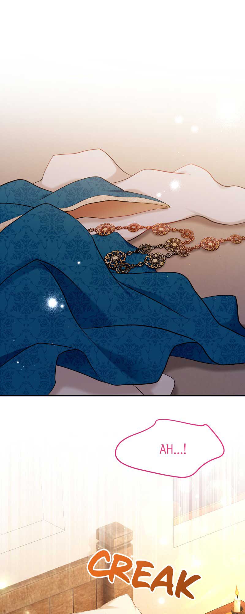The Ash Salmon Quenches the Beast Monarch’s Desire Chapter 27 289 30