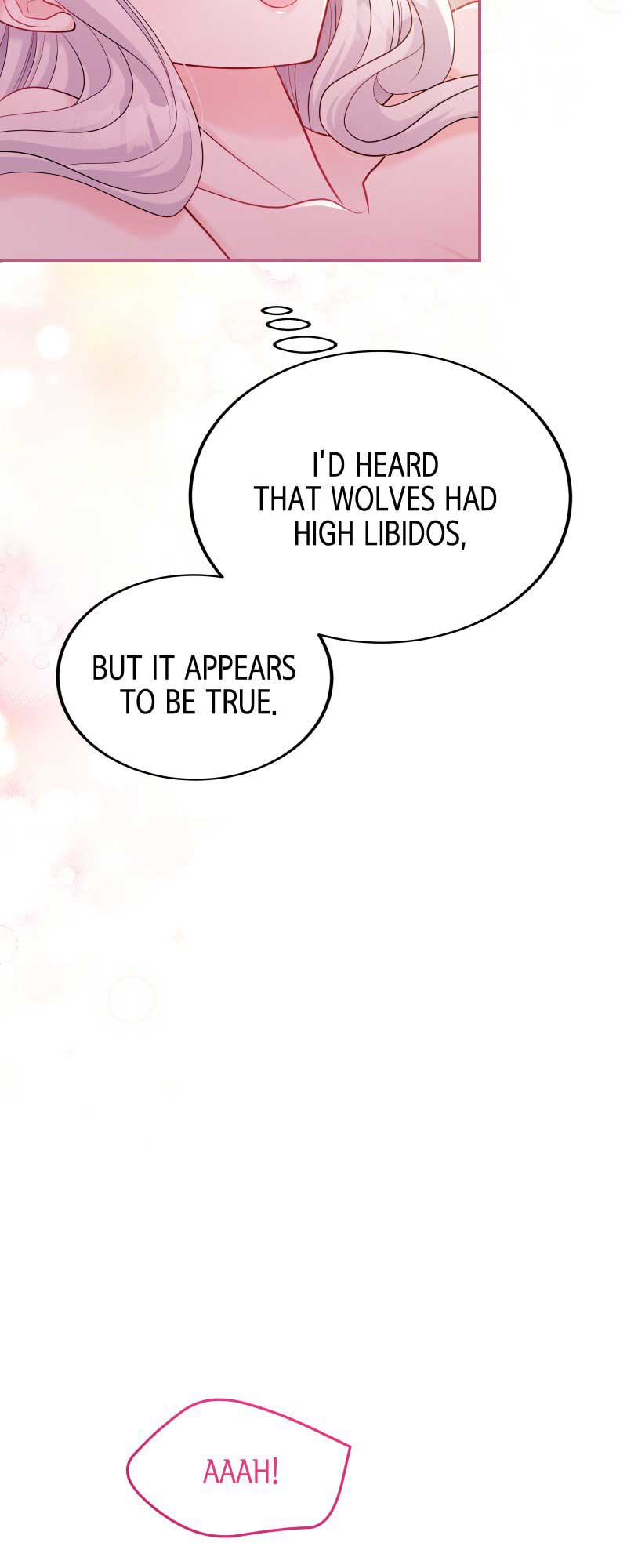 The Ash Salmon Quenches the Beast Monarch’s Desire Chapter 27 291 32