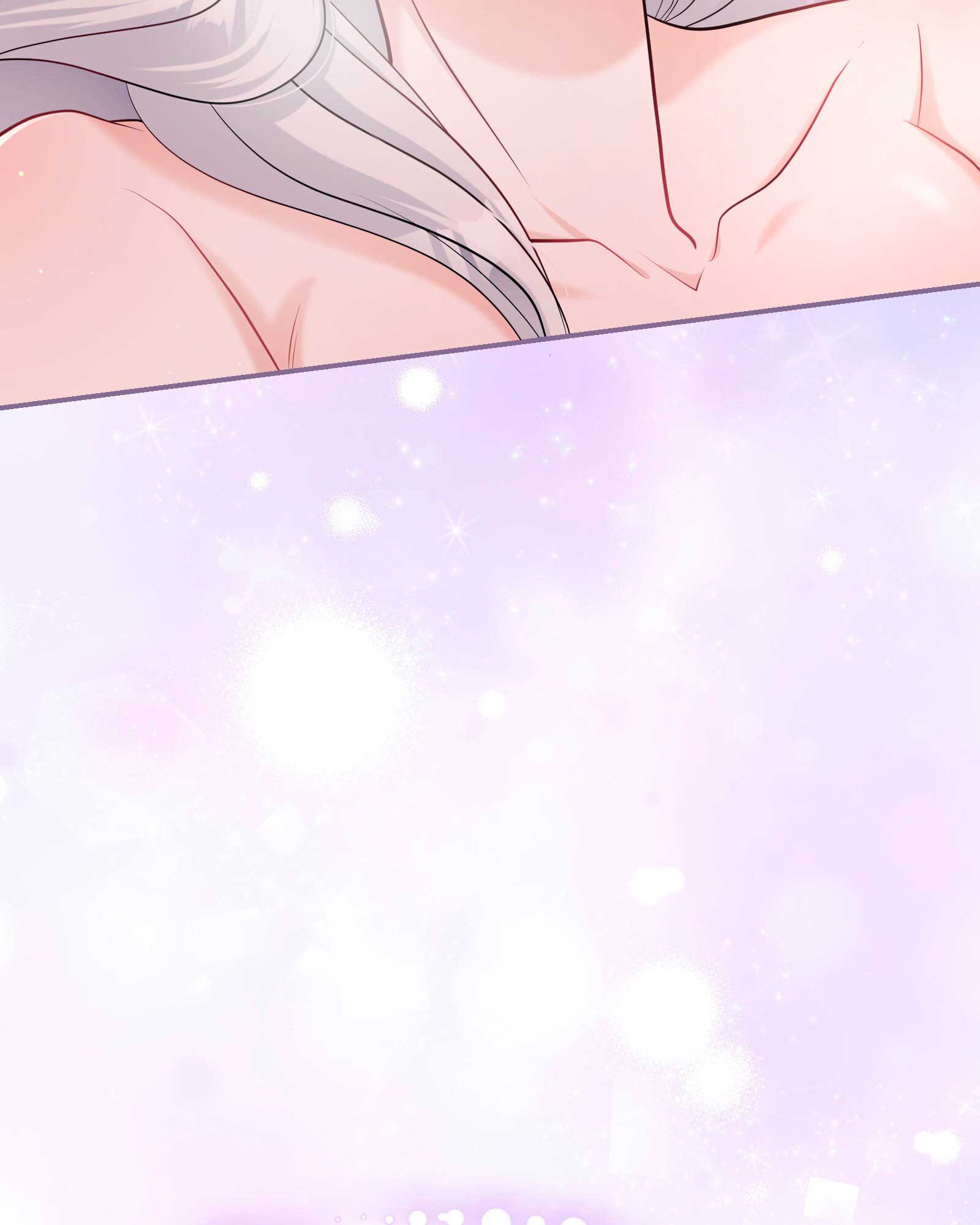The Ash Salmon Quenches the Beast Monarch’s Desire Chapter 27 306 47