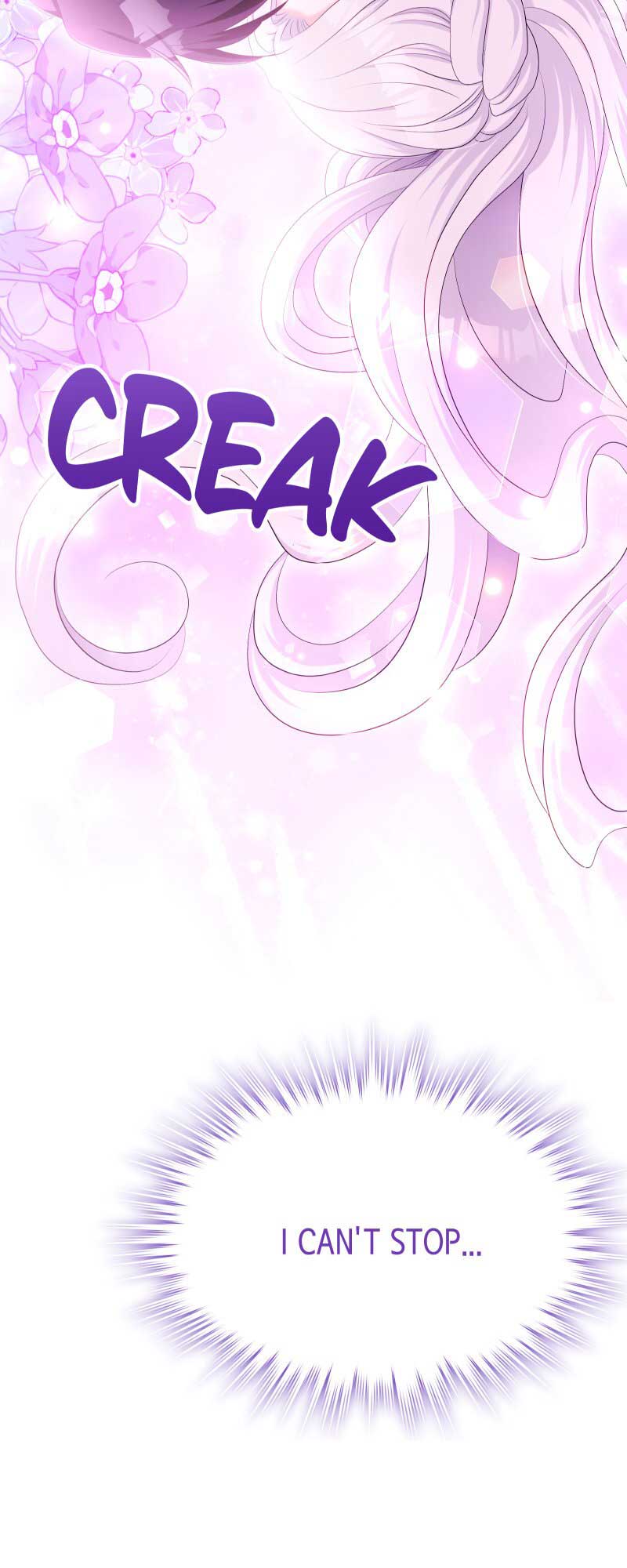 The Ash Salmon Quenches the Beast Monarch’s Desire Chapter 27 310 51