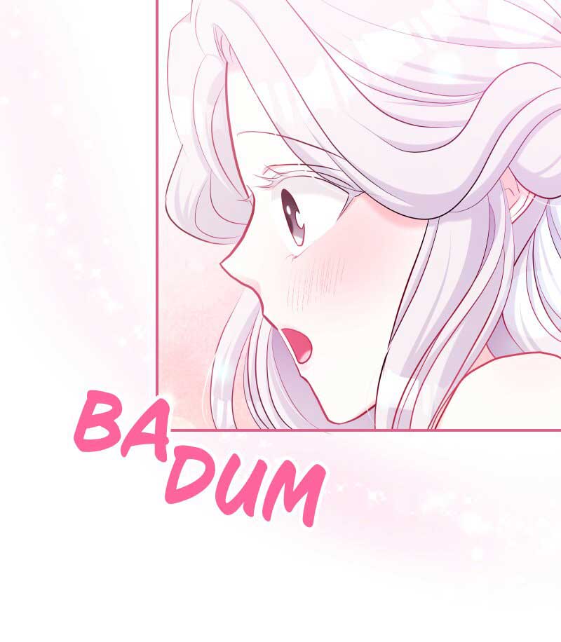 The Ash Salmon Quenches the Beast Monarch’s Desire Chapter 27 314 55