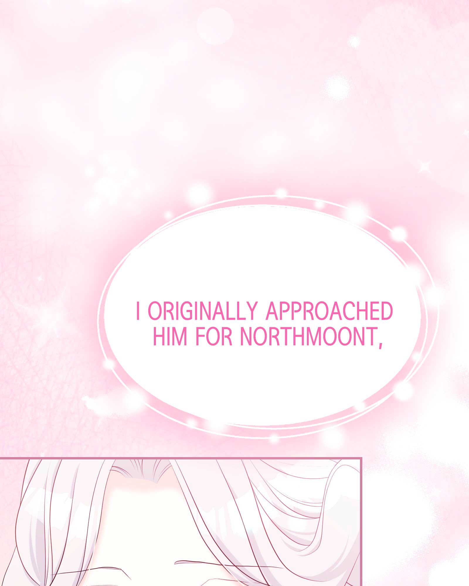 The Ash Salmon Quenches the Beast Monarch’s Desire Chapter 27 325 66