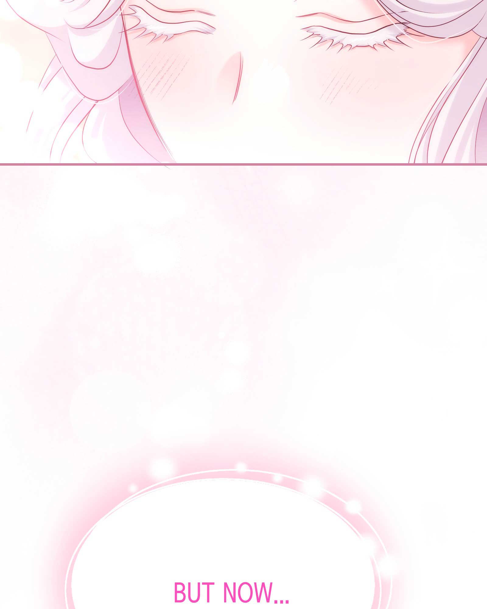 The Ash Salmon Quenches the Beast Monarch’s Desire Chapter 27 327 68