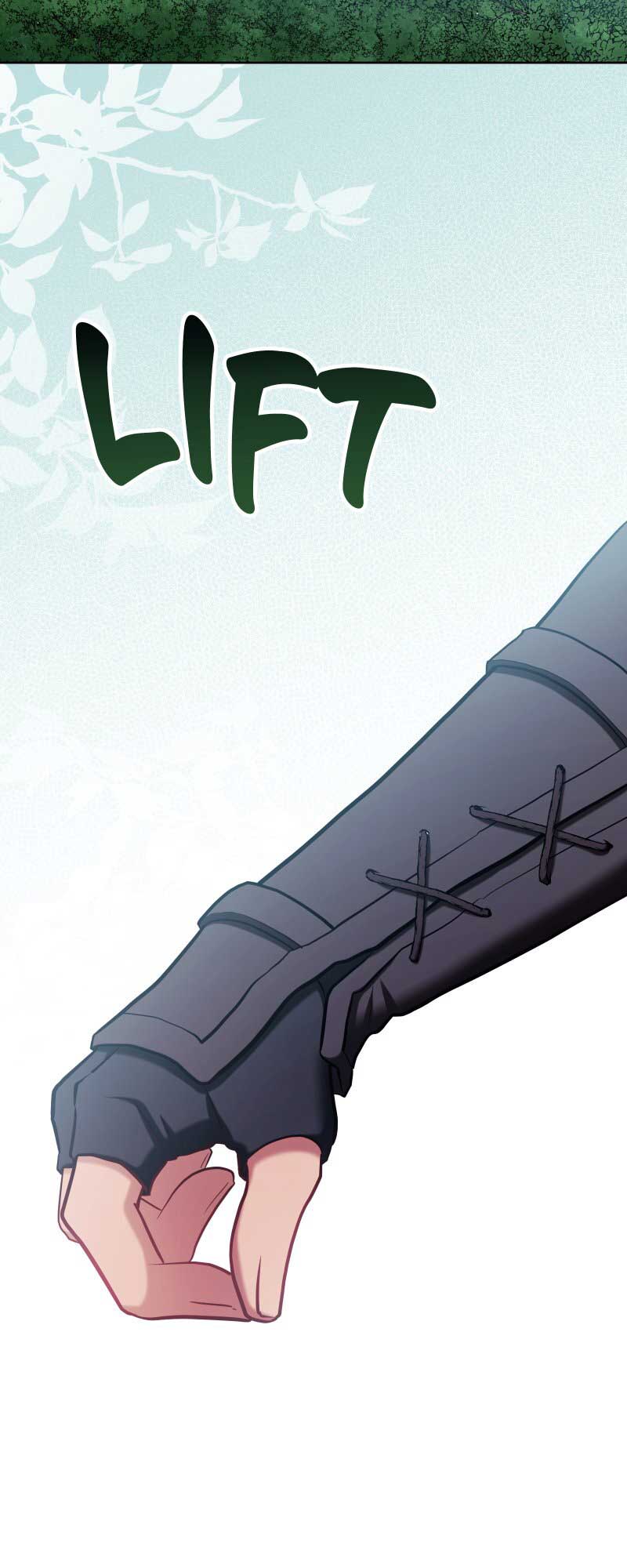 The Ash Salmon Quenches the Beast Monarch’s Desire Chapter 27 336 77