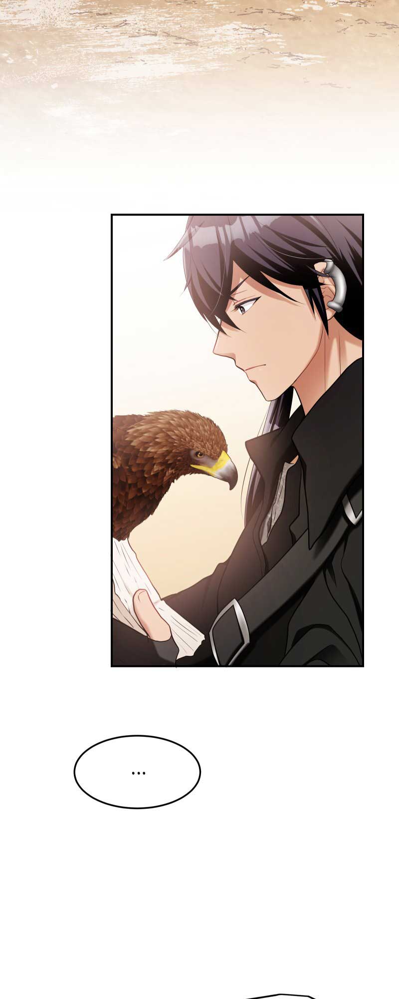 The Ash Salmon Quenches the Beast Monarch’s Desire Chapter 27 339 80
