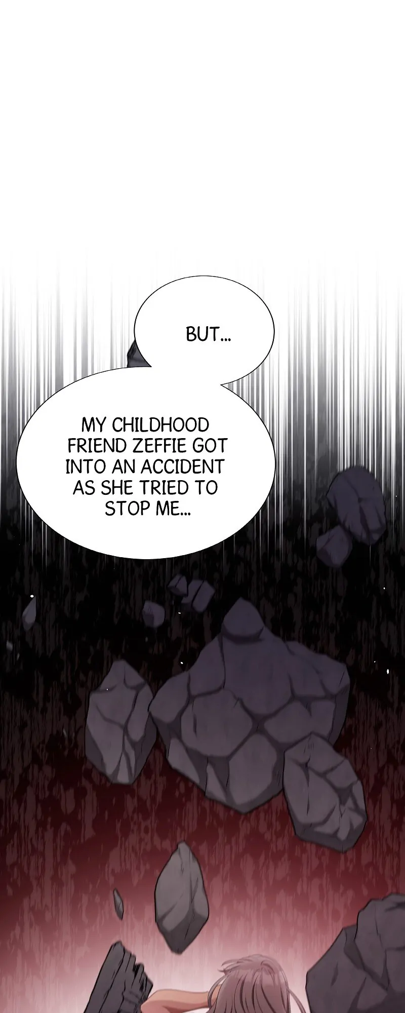 79