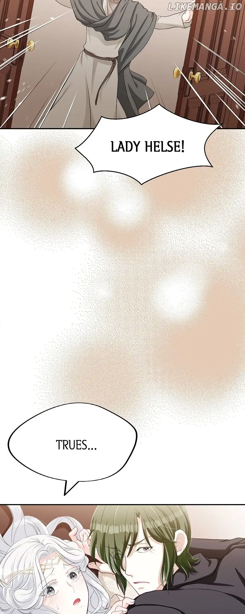 021