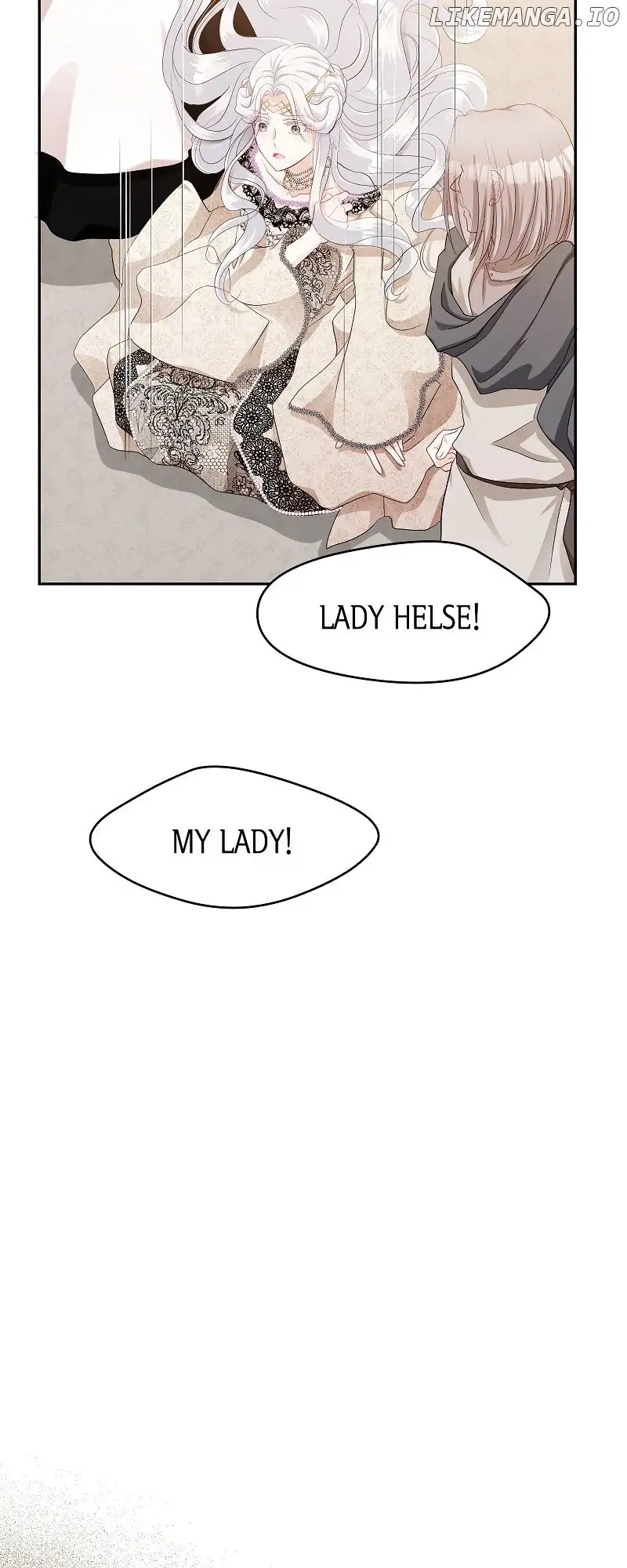 049