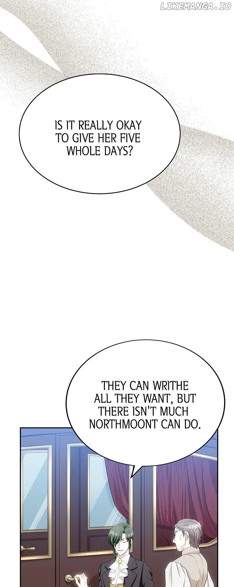 050