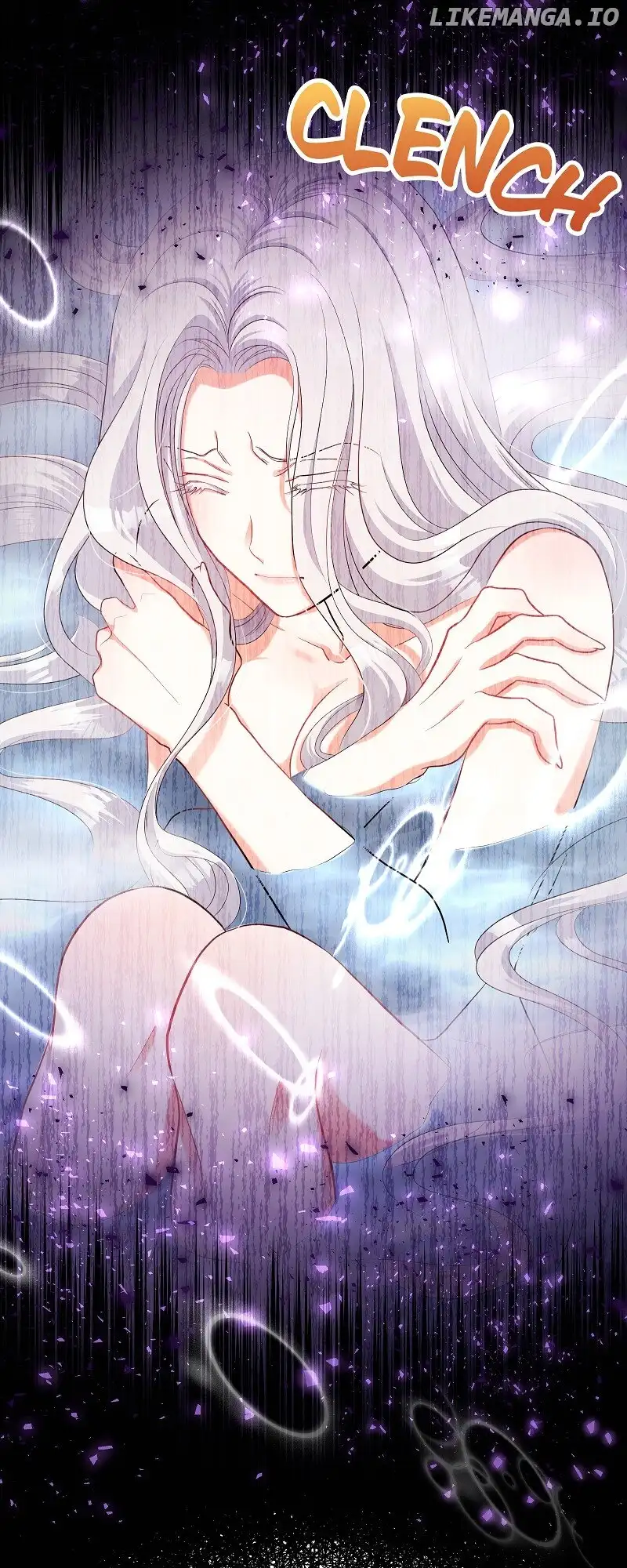 070