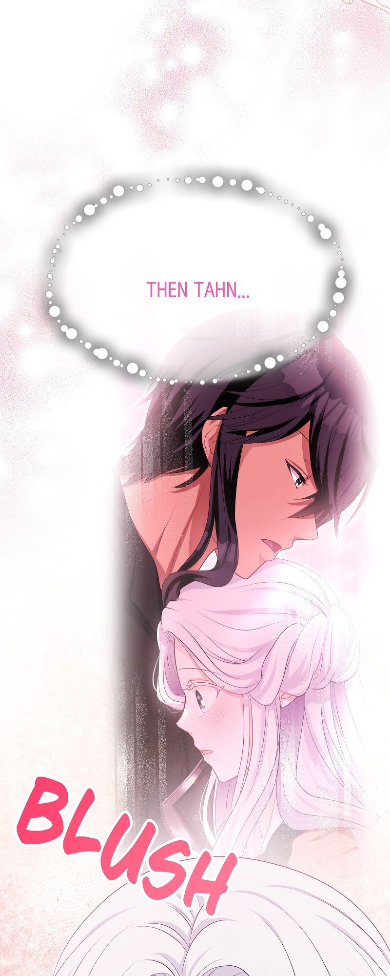 The Ash Salmon Quenches the Beast Monarch’s Desire Chapter 30 311 43
