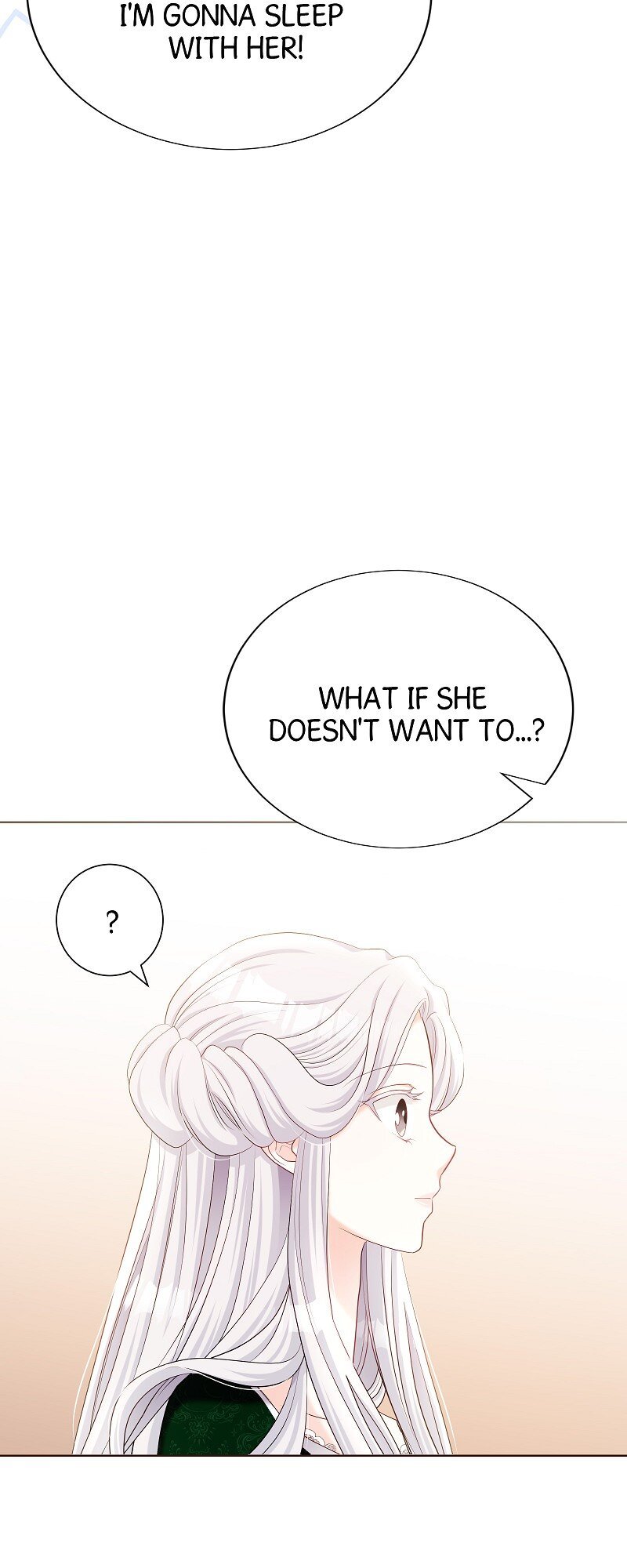 The Ash Salmon Quenches the Beast Monarch’s Desire Chapter 30 320 52