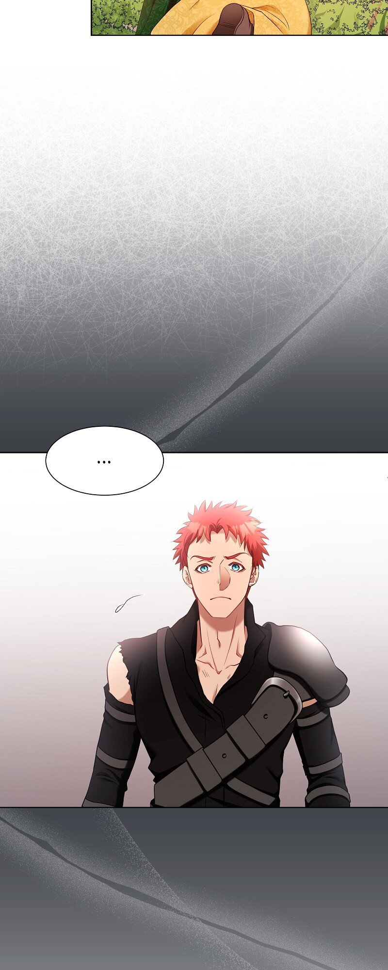 The Ash Salmon Quenches the Beast Monarch’s Desire Chapter 30 326 58