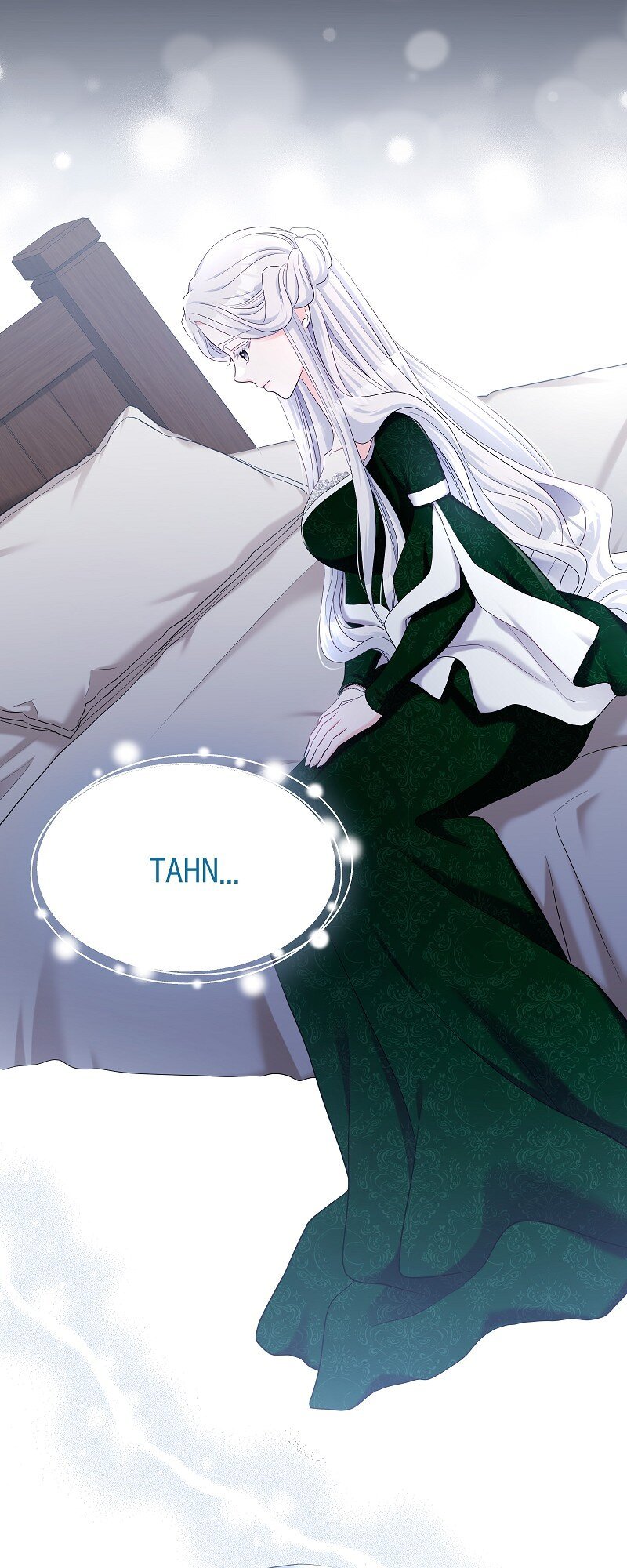 The Ash Salmon Quenches the Beast Monarch’s Desire Chapter 30 335 67