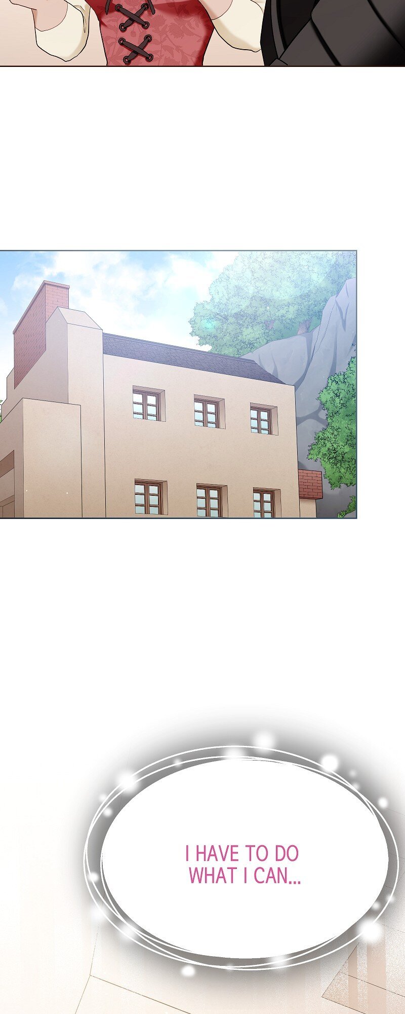 The Ash Salmon Quenches the Beast Monarch’s Desire Chapter 30 350 82