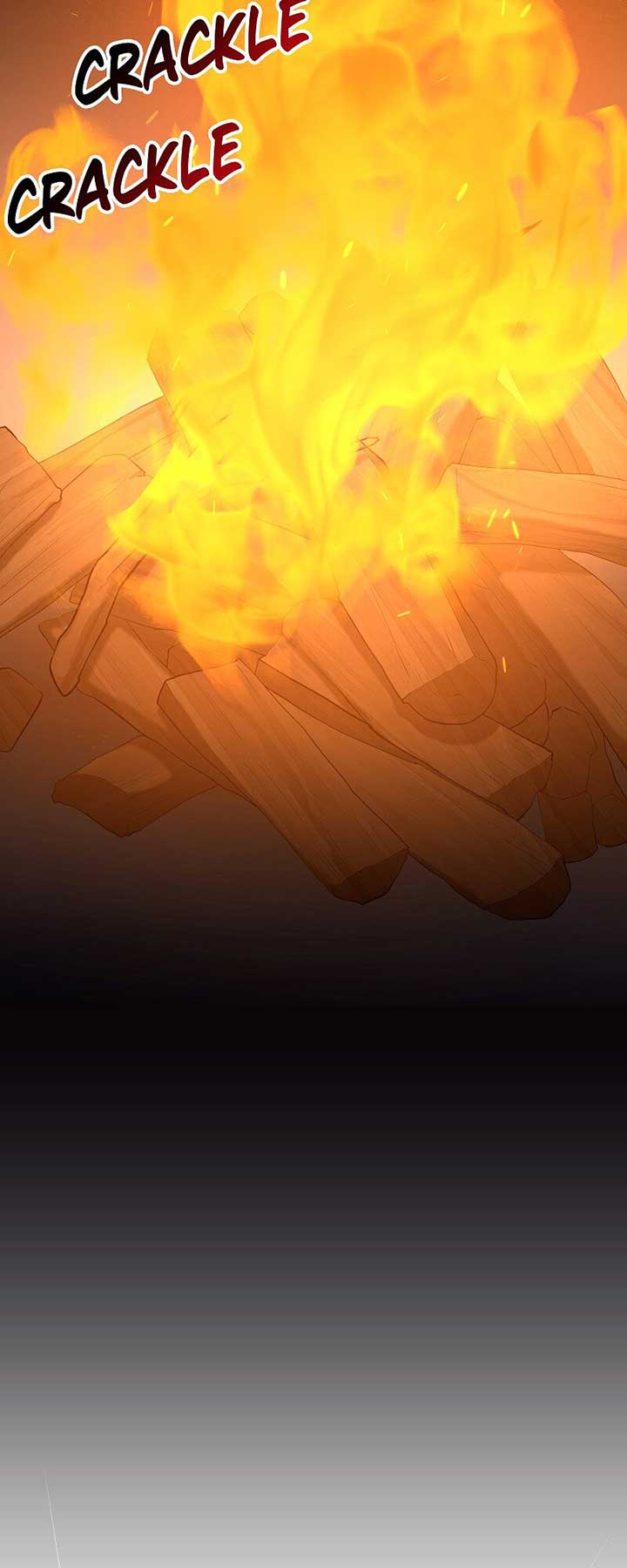 The Ash Salmon Quenches the Beast Monarch’s Desire Chapter 31 320 37