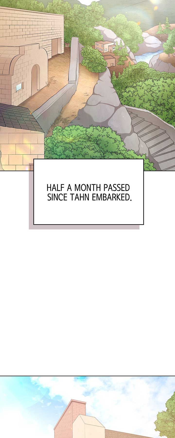 The Ash Salmon Quenches the Beast Monarch’s Desire Chapter 31 335 52
